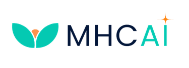 MHCAI — Mindacks Human-Centred AI Institute