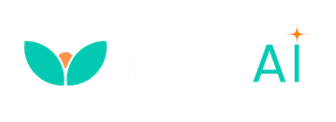 MHCAI — Mindacks Human-Centred AI Institute