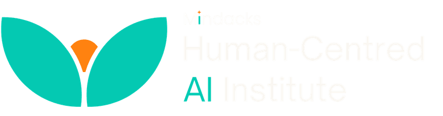 MHCAI — Mindacks Human-Centred AI Institute
