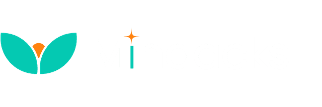 Mindacks Logo